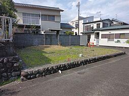 静岡市清水区有東坂