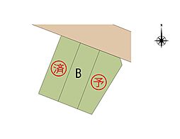 焼津市西小川６丁目