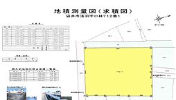 袋井市浅羽の土地