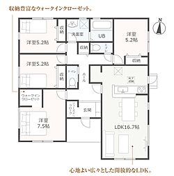 袋井浅羽第1期 1