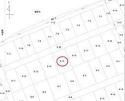 袋井市方丈３丁目