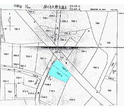 掛川市大渕の土地