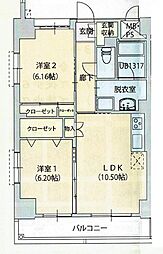 藤枝市駅前２丁目