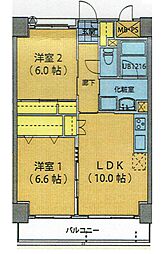 藤枝市駅前２丁目