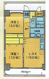 藤枝市駅前２丁目