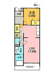 牧之原市地頭方