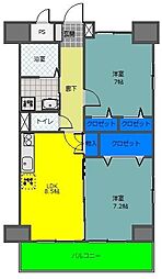 藤枝市駅前１丁目