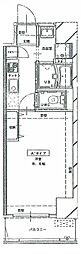 藤枝市駅前１丁目