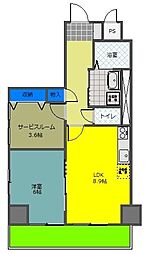 藤枝市駅前１丁目