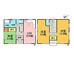 藤枝市谷稲葉