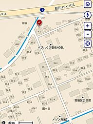 掛川市宮脇