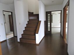 掛川市秋葉路