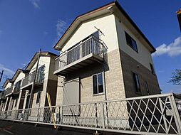 戸建て 葦の郷 B2