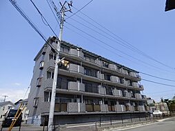 エスポワール中島 302