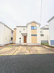 浜松市中央区篠原町