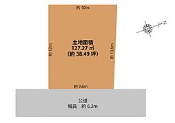 沼津市住吉町