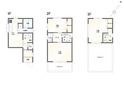 沼津市下河原町１丁目