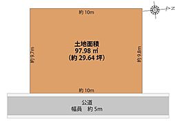 沼津市日の出町