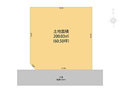 浜松市浜名区於呂