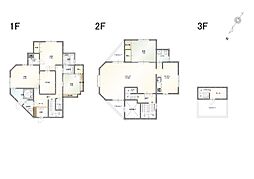 裾野市千福が丘４丁目