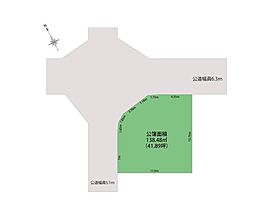 三島市富士ビレッジ