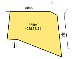 伊東市八幡野の土地