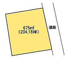 伊東市池
