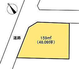 伊東市川奈の土地