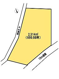 伊東市池の土地