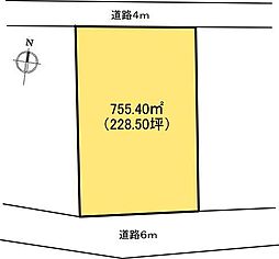 伊東市八幡野