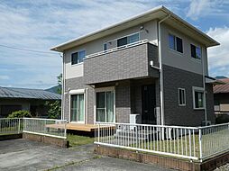 伊東市八幡野