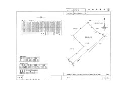 静岡市葵区羽鳥7丁目売土地