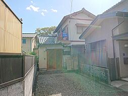 静岡市駿河区池田の土地