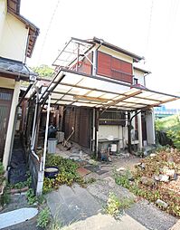 静岡市葵区千代2丁目売土地