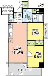 静岡市葵区本通１丁目