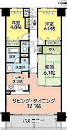 静岡市駿河区八幡３丁目