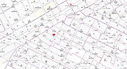 静岡市葵区住吉町1丁目売土地