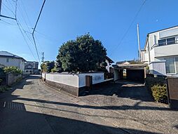 榛原郡吉田町神戸売土地