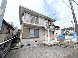 静岡市葵区羽鳥4丁目売土地