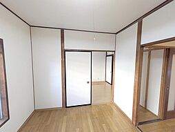 よいち住宅団地S-4 101