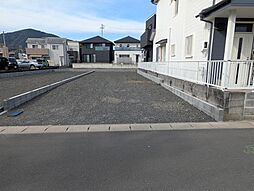 静岡市駿河区丸子新田売土地