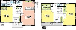 静岡市駿河区大谷中古住宅