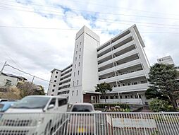 春日マンションA棟 708