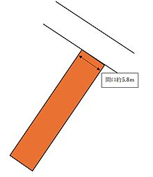 静岡市駿河区馬渕1丁目の土地