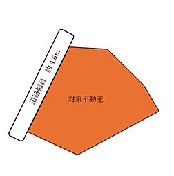 静岡市清水区由比東山寺