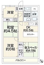 静岡市駿河区豊田３丁目