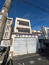 静岡市駿河区八幡2丁目