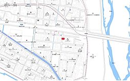 静岡市葵区山崎1丁目分譲住宅（Aria山崎1丁目）