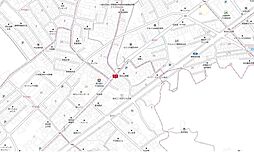 静岡市葵区沓谷3丁目分譲住宅（Aria沓谷）