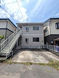 静岡市葵区大岩本町売土地